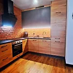 Loft & Marine
