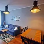 Loft & Marine