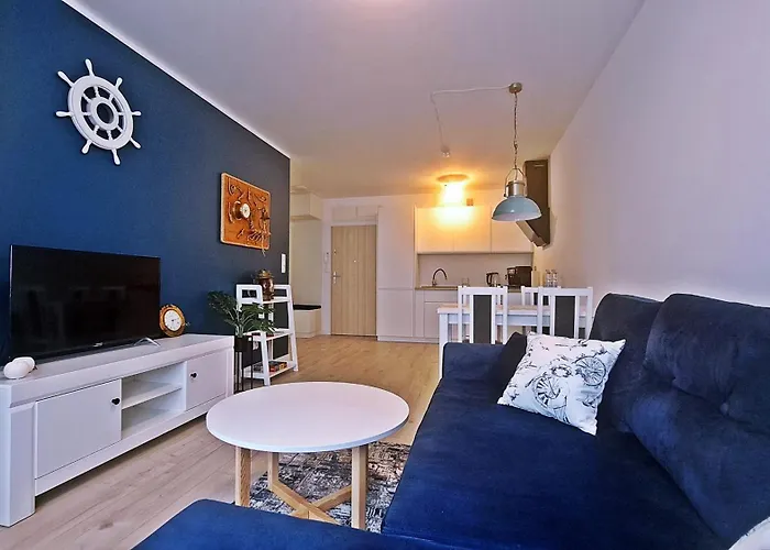 Loft & Marine
