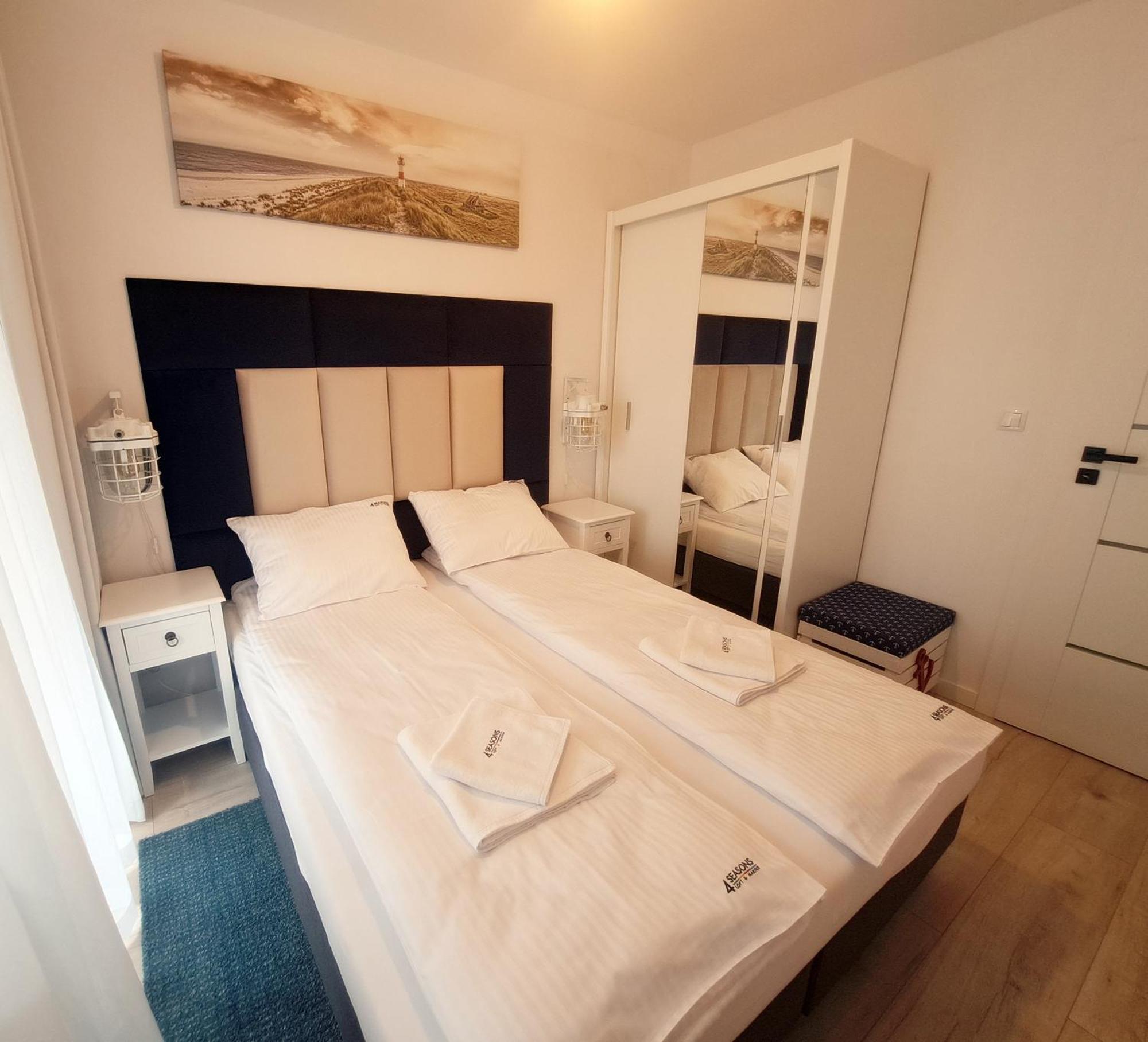 Loft & Marine *
