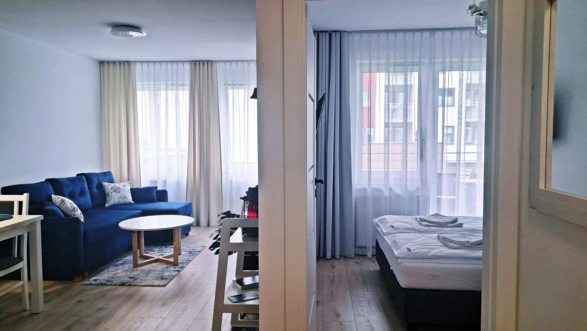 Loft & Marine *